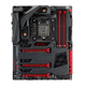 Illustration for article titled So, You Can Now Buy Badass Motherboards?
